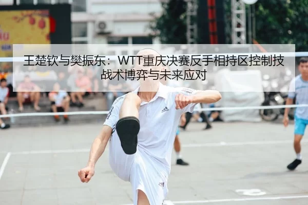 王楚钦与樊振东：WTT重庆决赛反手相持区控制技战术博弈与未来应对