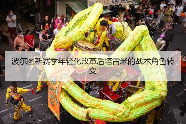 bo-er-tu-xin-sai-ji-nian-qing-hua-gai-ge-hou-ta-lei-mi-de-zhan-shu-jue-se-zhuan-bian-2-271.jpg